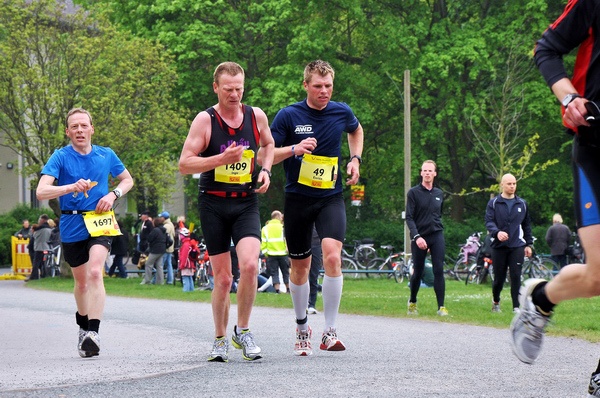 Marathon Teil  II   034.jpg